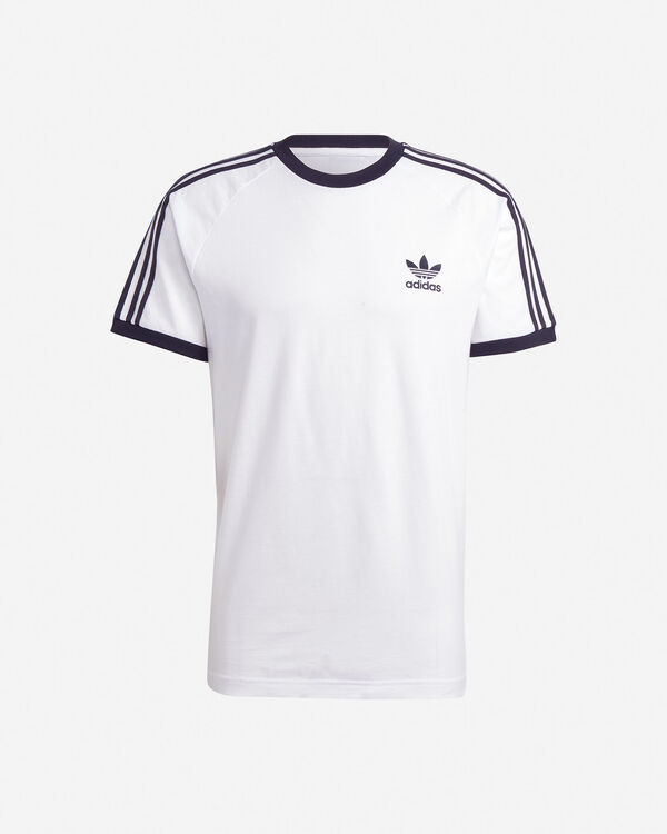 3stripes m