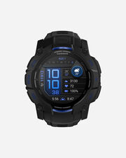 Instinct 3 50mm amoled  - Nero
