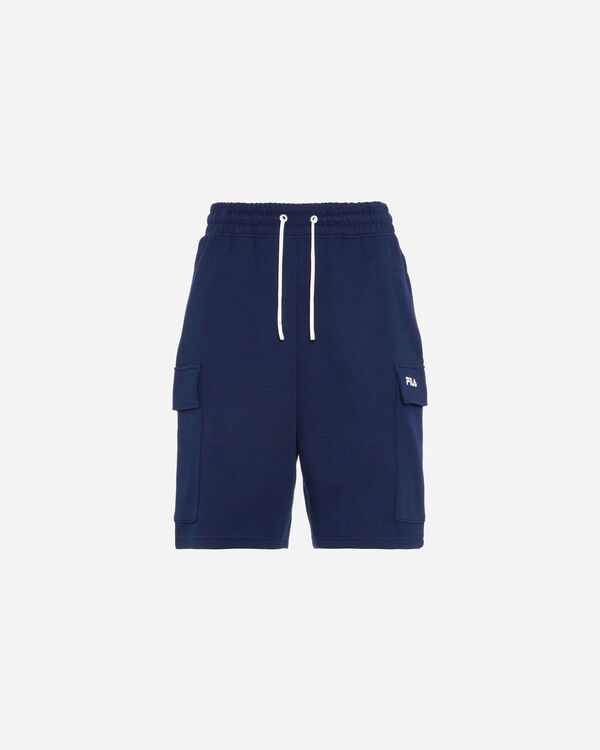 Athletic dynamism m
