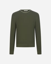Costina m - Verde