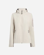 Sary ii w - Beige