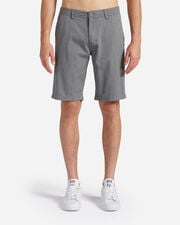 Basic collection m - Blu