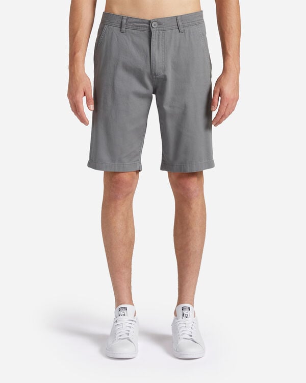 Basic collection m