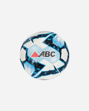 Freetime team size5  - Color mix