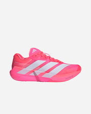 Adizero dropset pro w - Fucsia