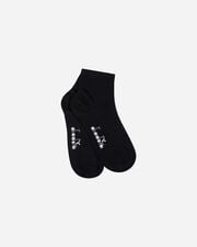 Quarter 3pack jr - Blu Navy