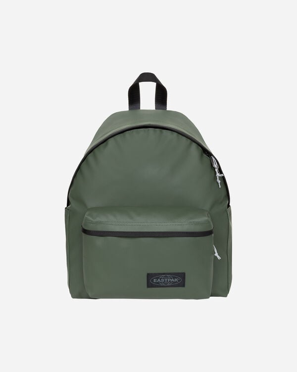 Day pak'r tarp 