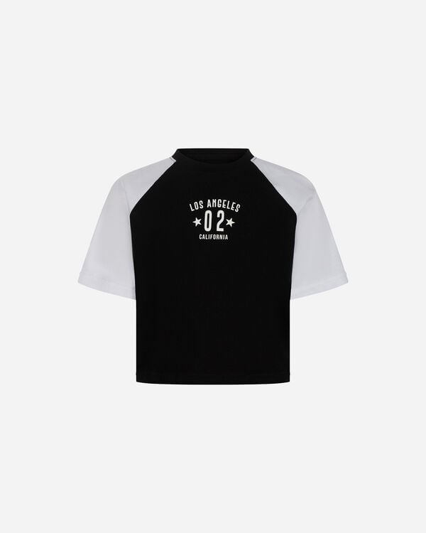 Basic athletic jr
