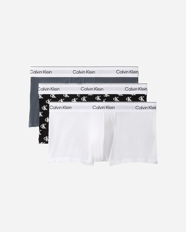 Low rise 3pack m