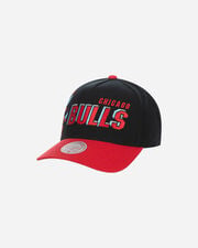 Chicago bulls best in class  - Nero