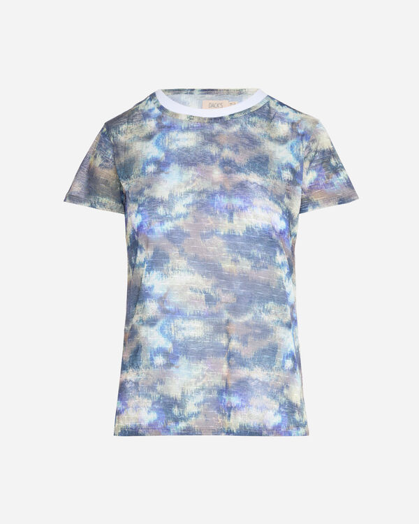 Essential w