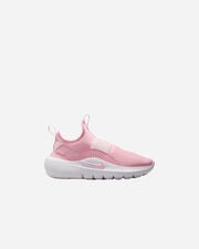 Flex runner 4 ps jr - Color mix