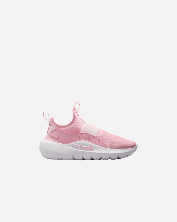 Flex runner 4 ps jr