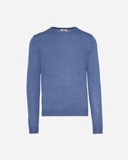 Essential m - Azzurro