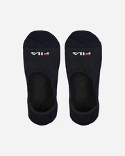 Ghost 3pack m - Blu Navy