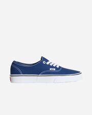 Authentic m - Blu