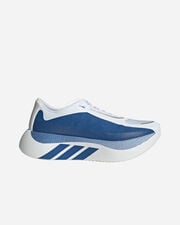 Hyperboost edge m - Bianco