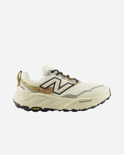 Fresh foam hierro v9 m - Bianco