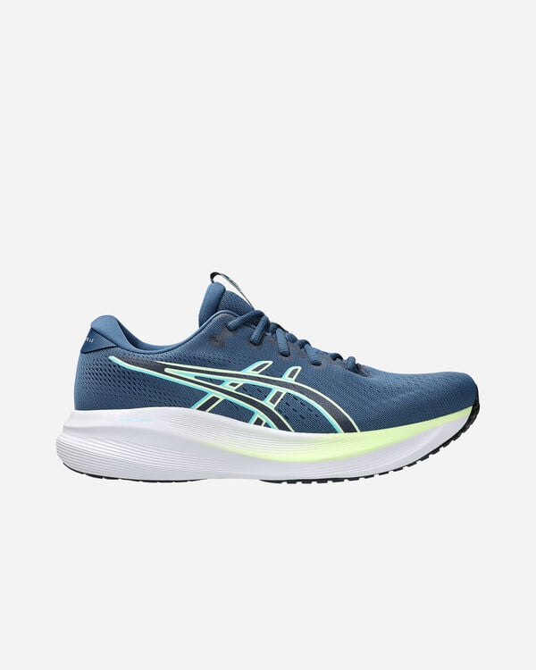 Gel-excite 11 m