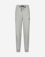 Tech fleece w - Grigio