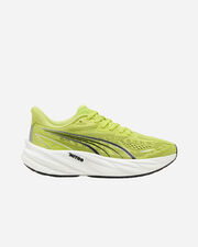 Velocity nitro 5 w - nd_S6050438-09