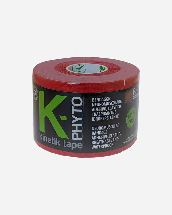 Kinetik tape 