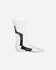 Basket teamwear - Bianco