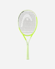 Extreme team l 265g  - Color mix