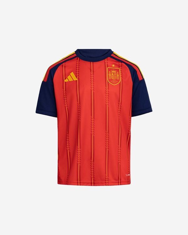 Spagna home jr