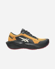 Novablast 6 gtx m - Nero