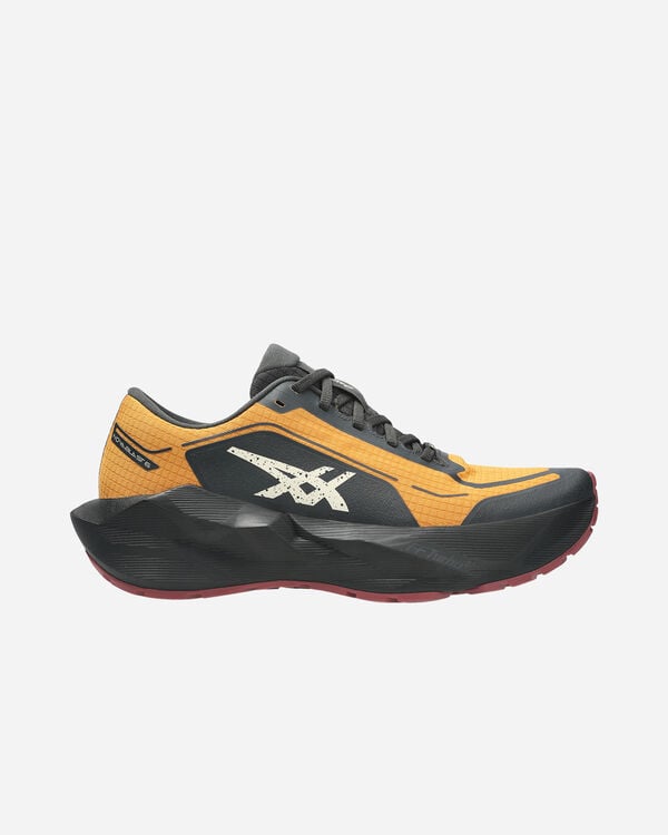 Novablast 6 gtx m