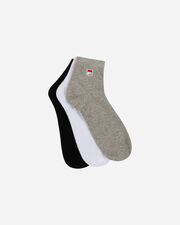 Quarter 3pack m - nd_S4154814-700
