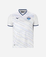 Lazio away 26-27 m - nd_S6089993-01