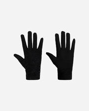 Lurex w - Nero