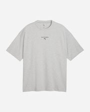 Hyrox lifestyle m - Grigio