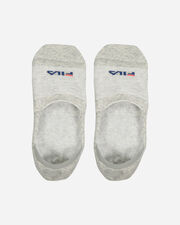 Ghost 3pack m - Grigio