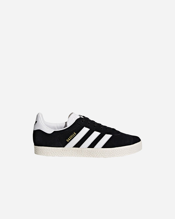 Gazelle jr gs
