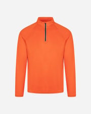 Basic m - Arancione