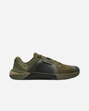Metcon 10 m - Verde