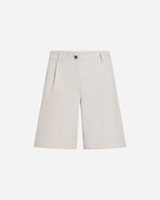 Ellery w - Grigio