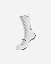 Soxpro classic m - Bianco