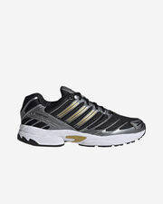 Adistar control 3 m - Nero