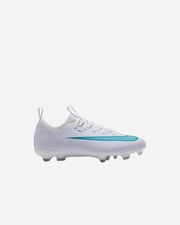 Mercurial vapor 17 academy mg jr - Bianco