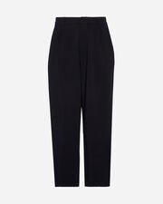 Sartoria m - Nero
