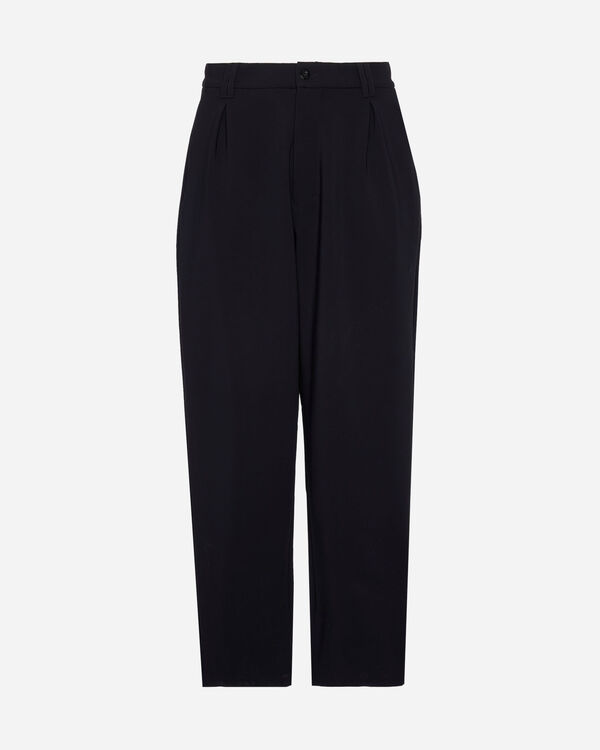 Sartoria m