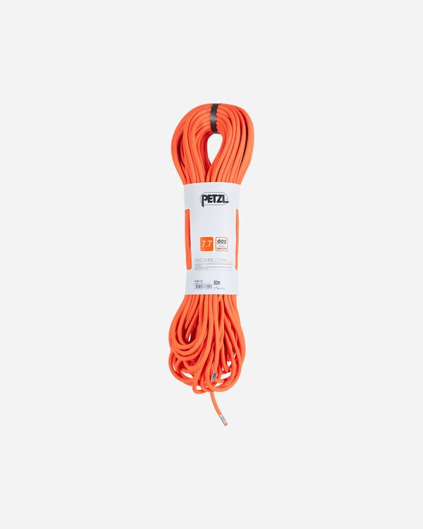 Paso guide 7,7 60 mt 