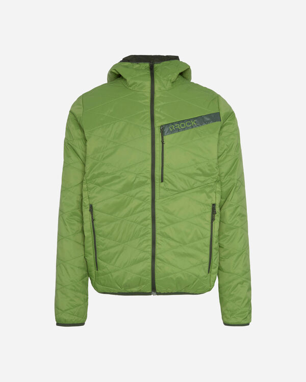 Golden gate pack m