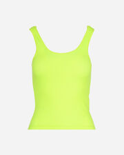 Fluo w - Giallo