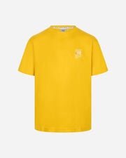 Gopcore m - Giallo
