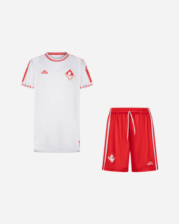Piacenza away 25-26 jr